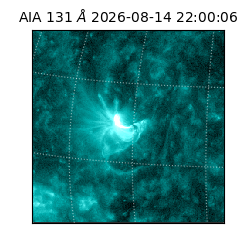 saia - 2026-08-14T22:00:06.635000