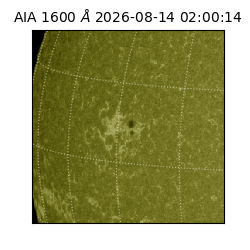 saia - 2026-08-14T02:00:14.123000