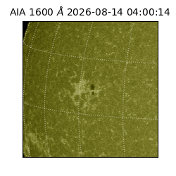 saia - 2026-08-14T04:00:14.123000