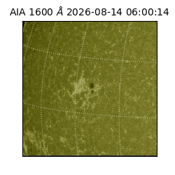 saia - 2026-08-14T06:00:14.123000