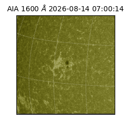 saia - 2026-08-14T07:00:14.124000