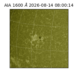 saia - 2026-08-14T08:00:14.124000