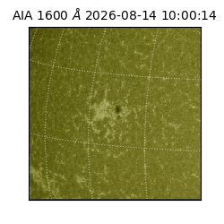saia - 2026-08-14T10:00:14.122000