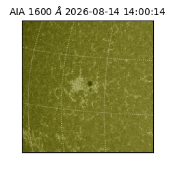saia - 2026-08-14T14:00:14.123000