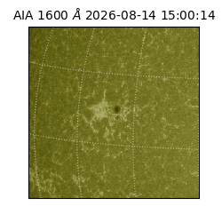 saia - 2026-08-14T15:00:14.123000