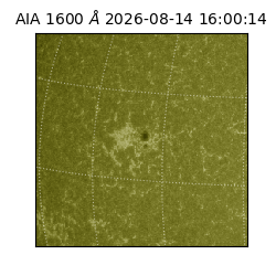 saia - 2026-08-14T16:00:14.123000