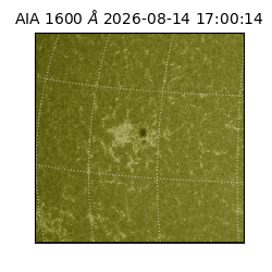 saia - 2026-08-14T17:00:14.124000