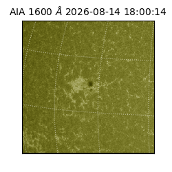 saia - 2026-08-14T18:00:14.123000