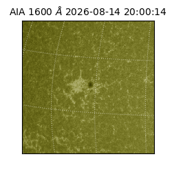 saia - 2026-08-14T20:00:14.123000