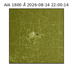 saia - 2026-08-14T22:00:14.124000