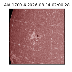 saia - 2026-08-14T02:00:28.720000