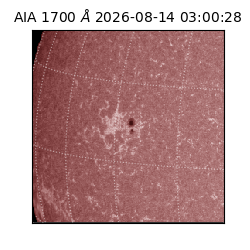 saia - 2026-08-14T03:00:28.720000