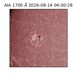 saia - 2026-08-14T04:00:28.717000
