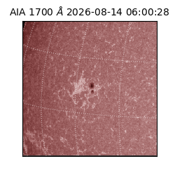 saia - 2026-08-14T06:00:28.717000