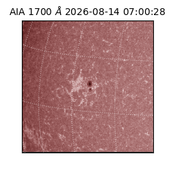 saia - 2026-08-14T07:00:28.717000