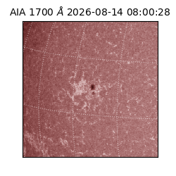 saia - 2026-08-14T08:00:28.717000