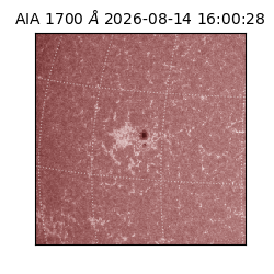 saia - 2026-08-14T16:00:28.717000