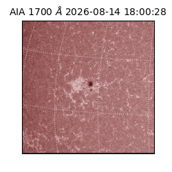 saia - 2026-08-14T18:00:28.717000