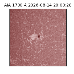 saia - 2026-08-14T20:00:28.722000