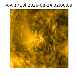 saia - 2026-08-14T02:00:09.348000