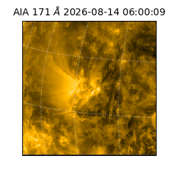 saia - 2026-08-14T06:00:09.348000