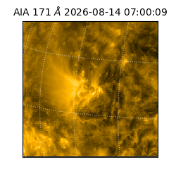 saia - 2026-08-14T07:00:09.348000