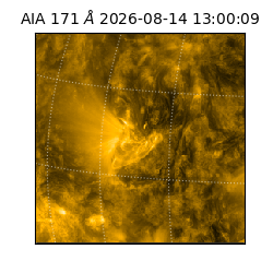 saia - 2026-08-14T13:00:09.348000