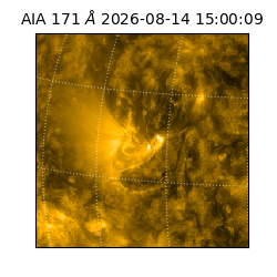 saia - 2026-08-14T15:00:09.348000