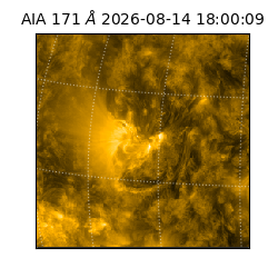 saia - 2026-08-14T18:00:09.348000