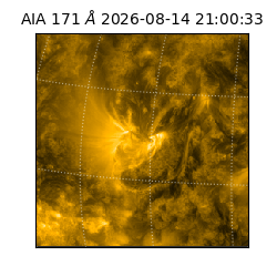 saia - 2026-08-14T21:00:33.351000