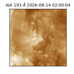 saia - 2026-08-14T02:00:04.842000