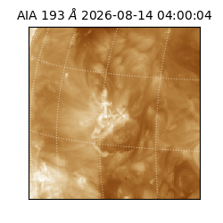 saia - 2026-08-14T04:00:04.842000