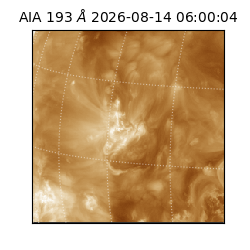 saia - 2026-08-14T06:00:04.844000
