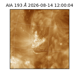 saia - 2026-08-14T12:00:04.842000