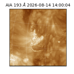 saia - 2026-08-14T14:00:04.844000