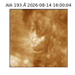 saia - 2026-08-14T16:00:04.842000