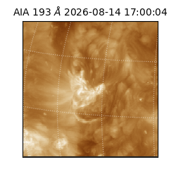 saia - 2026-08-14T17:00:04.842000