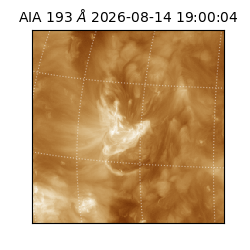 saia - 2026-08-14T19:00:04.842000