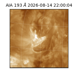 saia - 2026-08-14T22:00:04.841000