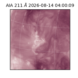saia - 2026-08-14T04:00:09.623000
