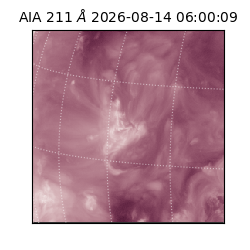 saia - 2026-08-14T06:00:09.624000