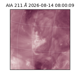 saia - 2026-08-14T08:00:09.624000