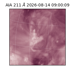 saia - 2026-08-14T09:00:09.624000