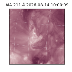 saia - 2026-08-14T10:00:09.624000