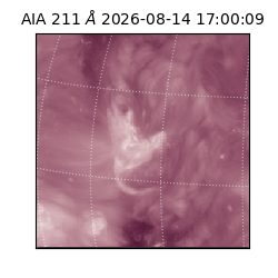 saia - 2026-08-14T17:00:09.623000
