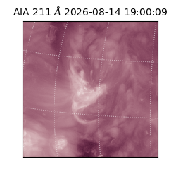 saia - 2026-08-14T19:00:09.624000