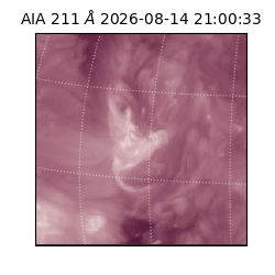 saia - 2026-08-14T21:00:33.630000