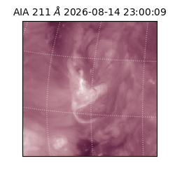 saia - 2026-08-14T23:00:09.623000