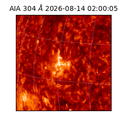 saia - 2026-08-14T02:00:05.143000