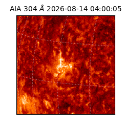 saia - 2026-08-14T04:00:05.129000